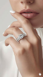 Classic Solitaire with Diamonds
