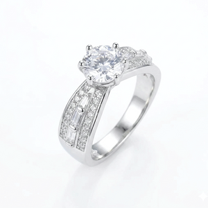 Classic Solitaire with Diamonds